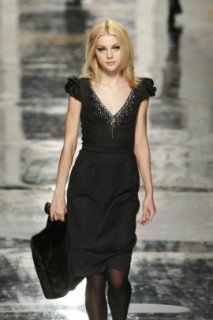 Blumarine_081.jpg