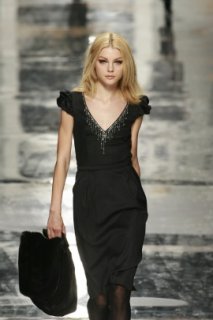 Blumarine_082.jpg