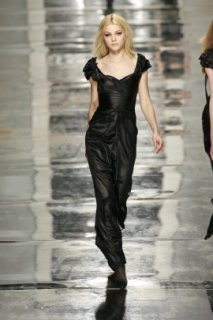 Blumarine_147.jpg