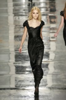 Blumarine_148.jpg