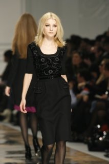 Blumarine_D_001.jpg