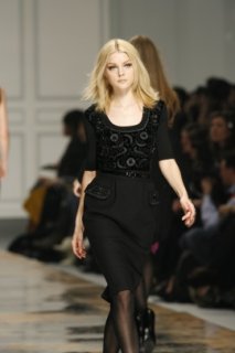 Blumarine_D_002.jpg