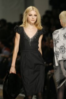 Blumarine_D_034.jpg