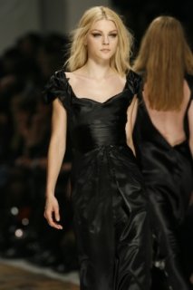 Blumarine_D_064.jpg