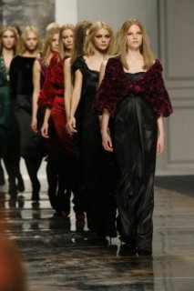 Blumarine_D_068.jpg