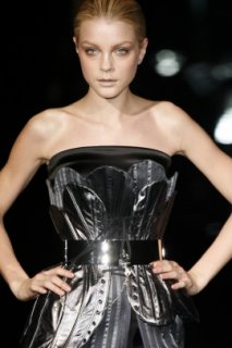 Dolce_&_Gabbana_111.jpg