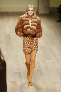 Emilio_Pucci_030.jpg