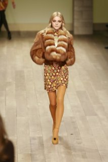 Emilio_Pucci_031.jpg