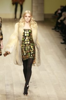 Emilio_Pucci_107.jpg