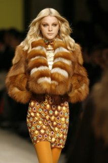 Emilio_Pucci_D_022.jpg