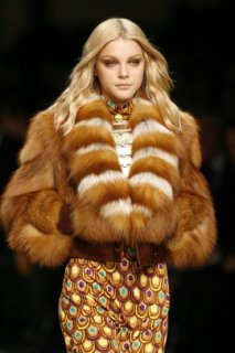 Emilio_Pucci_D_023.jpg