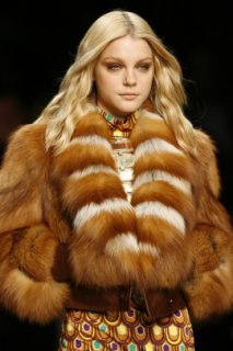 Emilio_Pucci_D_024.jpg