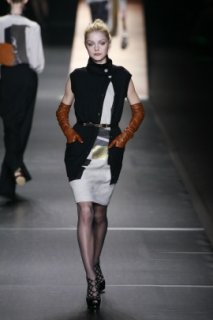 Etro_010.jpg