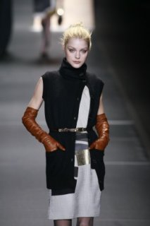 Etro_011.jpg