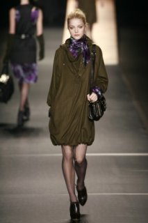 Etro_074.jpg