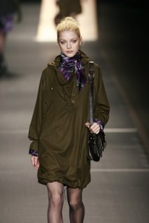 Etro_075.jpg