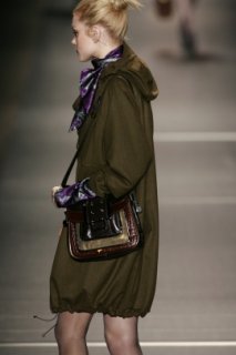 Etro_076.jpg