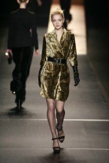 Etro_146.jpg
