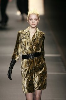 Etro_148.jpg