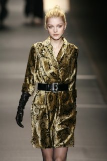 Etro_149.jpg
