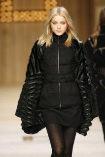 Fendi_2_050.jpg
