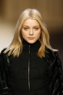 Fendi_2_051.jpg