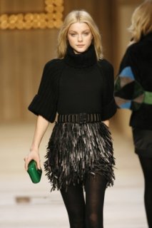 Fendi_2_095.jpg