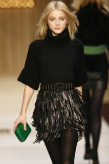 Fendi_2_097.jpg