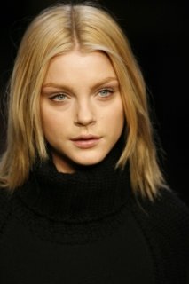Fendi_2_098.jpg