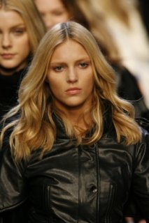 Fendi_2_133.jpg