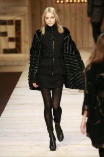 Fendi_039.jpg