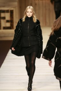Fendi_041.jpg