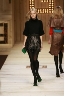 Fendi_073.jpg