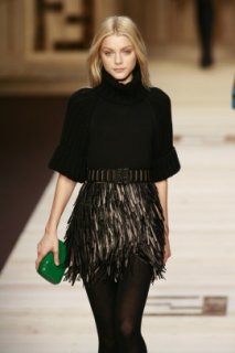 Fendi_074.jpg