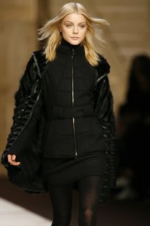 Fendi_D_078.jpg