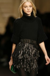 Fendi_D_113.jpg