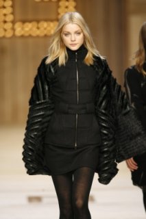 Fendi_D_191.jpg