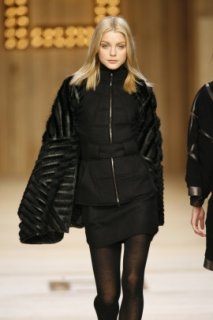Fendi_D_192.jpg