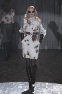 Gucci_2_021.jpg