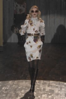 Gucci_2_022.jpg