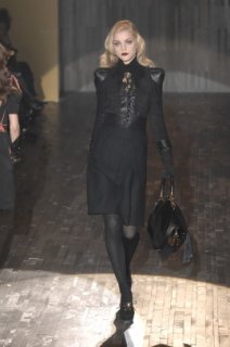 Gucci_2_082.jpg
