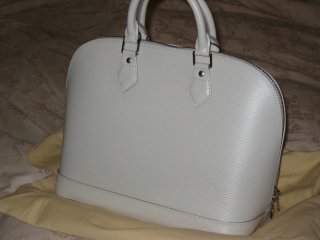 IMG_1689.JPG