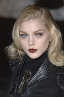 Gucci_2_087.jpg