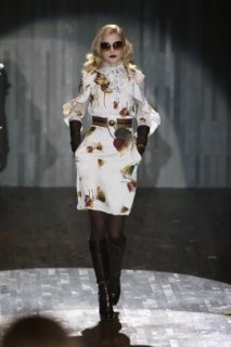 Gucci_011.jpg