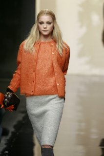 Prada_2_073.jpg