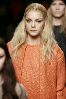 Prada_2_127.jpg
