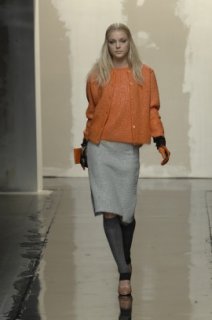 Prada_103.jpg