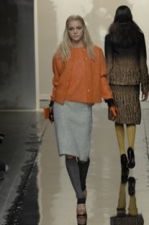Prada_104.jpg