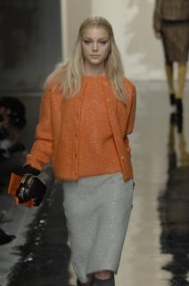 Prada_105.jpg