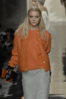 Prada_106.jpg
